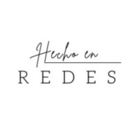 Hecho En Redes Marketing Digital