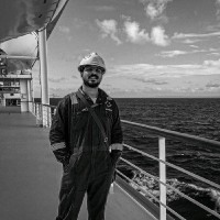 Rajiv Rajendran
