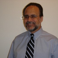 Sid Goldstein