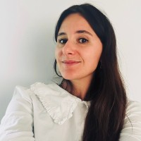 Charlotte Duton