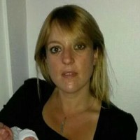 Mathilde Guillemoto