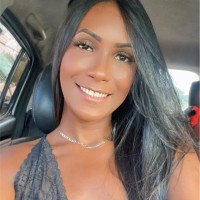 Eloa Nascimento