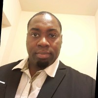 Donnel Lawrence
