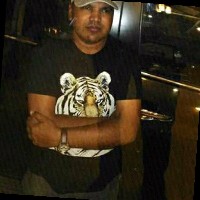 Ajay Mishra