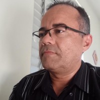 Augusto ramos