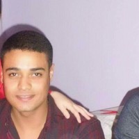 Gerverson Silva Santos