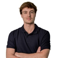 Jorge Navarro Conesa