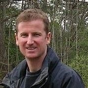 Alyn J Gilmour