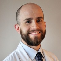 Michael Yarrington