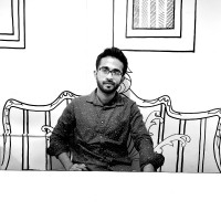 Ashwini Kumar Udgata