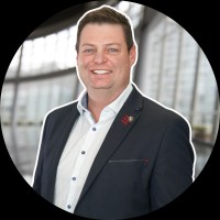 Dominick Dessureault