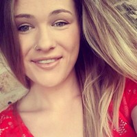 Molly Kerr