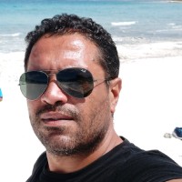 Fatih Özkaya