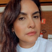 Selma Rocha