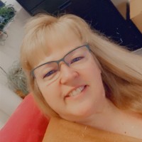 Linda Sadler