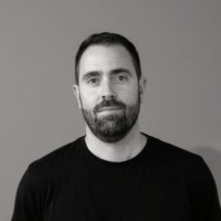 Gabriel Fontanari