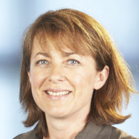 Iris Leimstoll