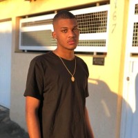 Eduardo Santos Fortes