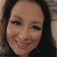 Cathy Galbraith Willoughby