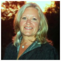Tammy Laughlin