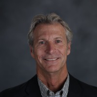 Jim Thayer