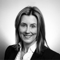 Lina Borg