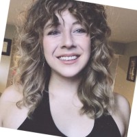 Emily Scott