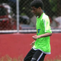 Warley De Jesus