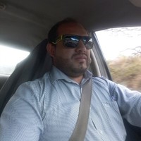 angel fausto cabrera montoya