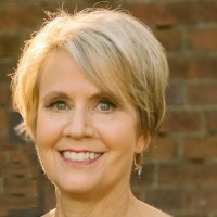 Kim Eidson