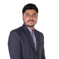 Asaduzzaman Asad