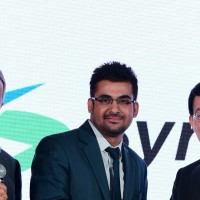 Sunit Chopra
