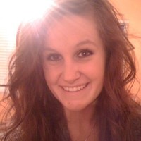 TaylorJane Carpenter