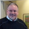 Ed King