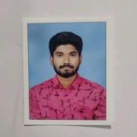 Vijay R Vijay