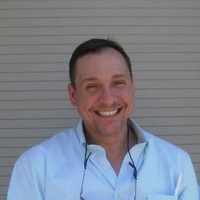 Jason Stewart