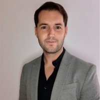 Alejandro Sánchez Mahicas