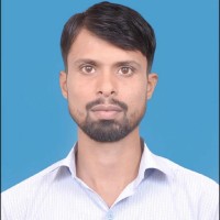 Mohd Mushfique