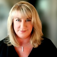 Susan Leverentz