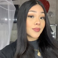 Ivonne Vazquez
