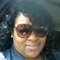 Lanikia Wilburn