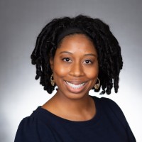 Margaret R. Pruitt, Md, Phd
