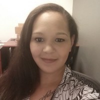 Andrea Morris