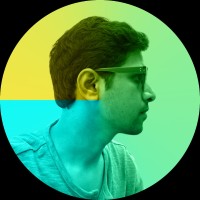 Varun Shivratri