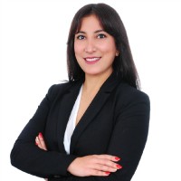 Ana Rebaza Torrealva