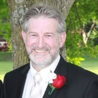 Dave Fonkert
