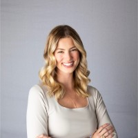 Brooke Bessinger