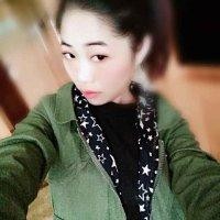 谢晓婷
