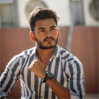 Dinesh Karetha