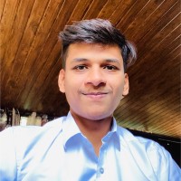 Oham Dashmukhe